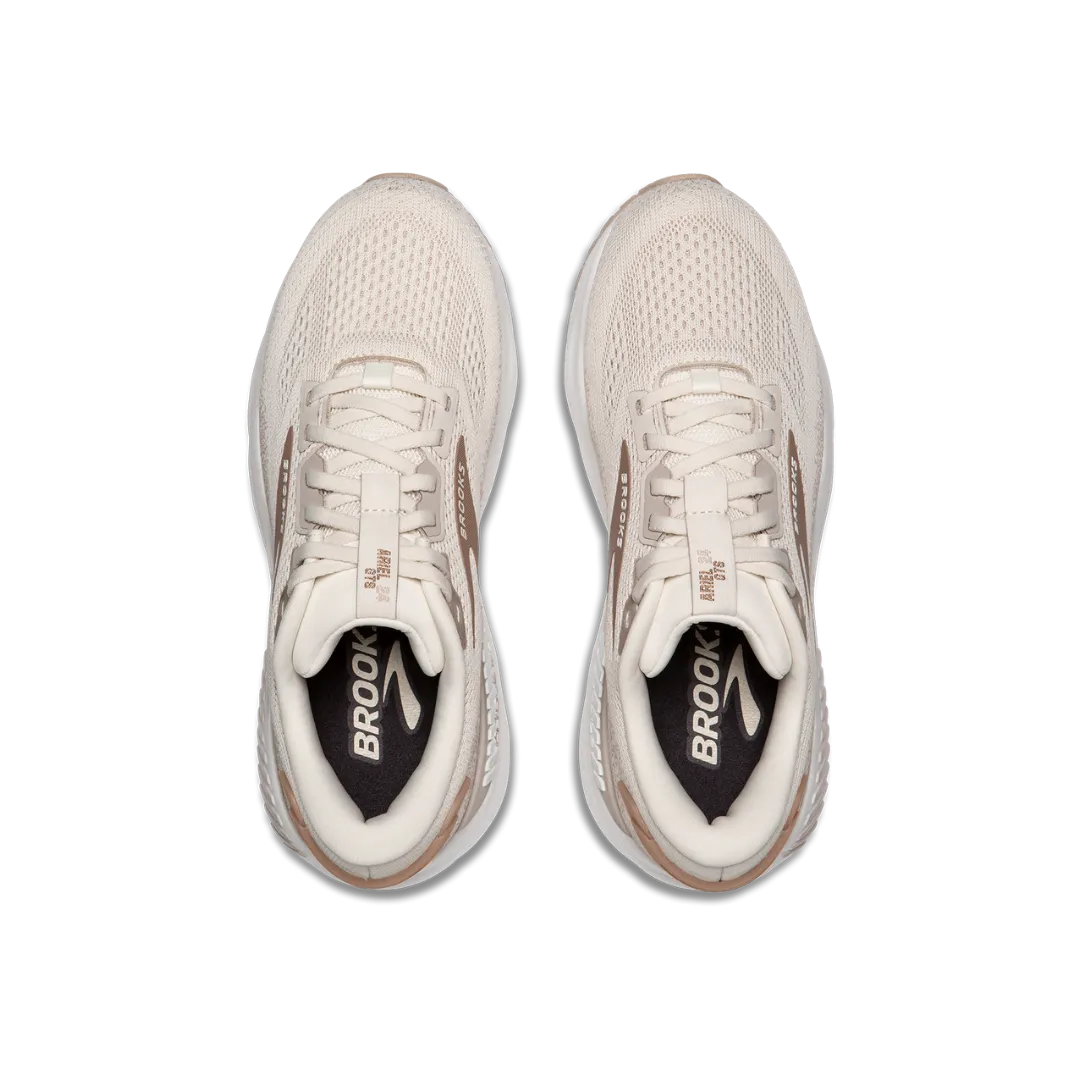 Women's Ariel 24