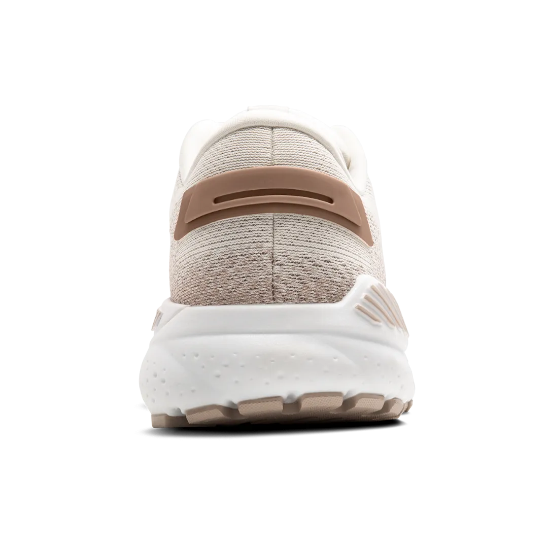 Women's Ariel 24