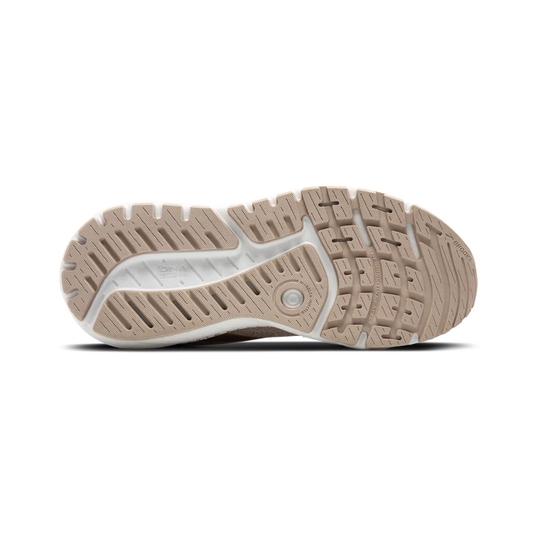 Women's Ariel 24
