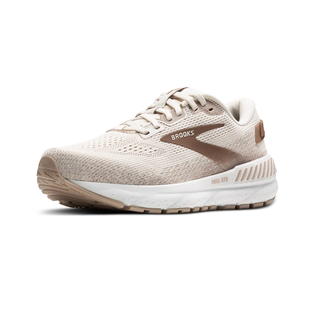 Women's Ariel 24