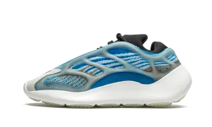 YEEZY 700 V3 ARZARETH