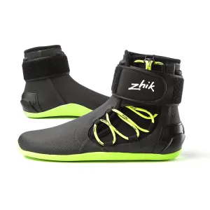 Zhik 470 Sailing Boots